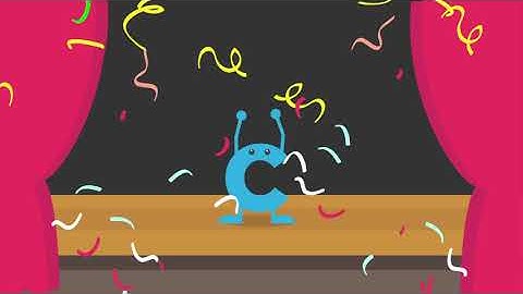 Medicare Advantage Plans | Medicare Part C | Understanding the Basics of Medicare | BCBSKS