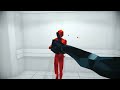 SUPERHot