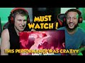 Best Reaction!! Lady Gaga - Poker Face - Coachella 2025 Livestream Feed
