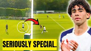 What We Learnt From Tottenham 1-0 MK Dons…