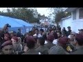هذه قصتي.. محامية تكفلت بملف