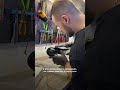Замена линз на а/м Skoda Kodiaq ТГ https://t.me/workroom_98lux #biled #автосервис #diy #автосвет