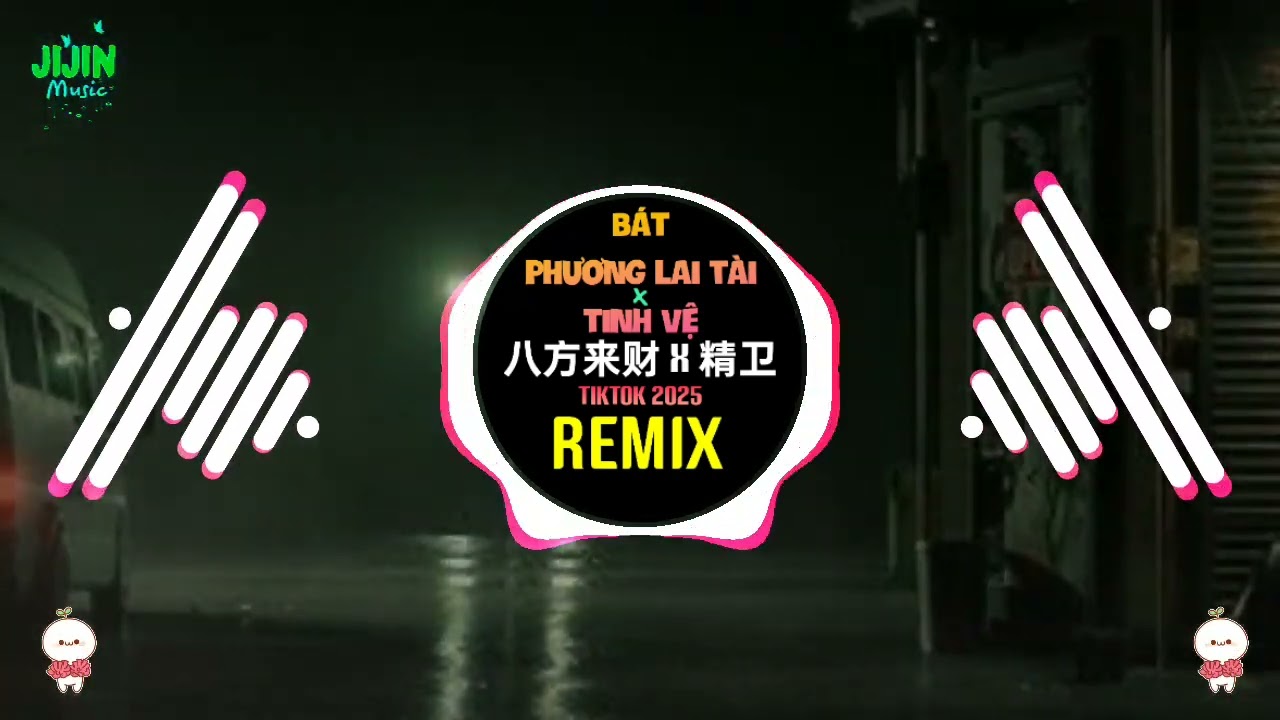 maxresdefault.jpg?sqp=-