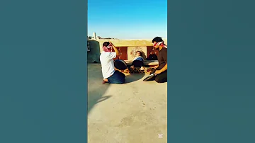 اضحك يا نكدي الكوشي اكسبلور يحي الزعبي تحشي Trending دويتو تحشيش Funny Youtubeshorts 