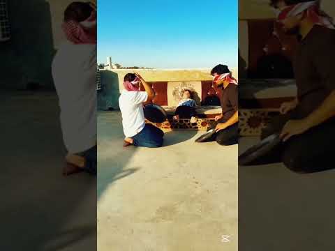 اضحك يا نكدي الكوشي اكسبلور يحي الزعبي تحشي  دويتو تحشيش