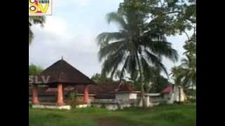 Rama Rama Namam_Religious_Chenthamara_Lord Sreeraman/Lord Lekshmanan spl Malayalam Song