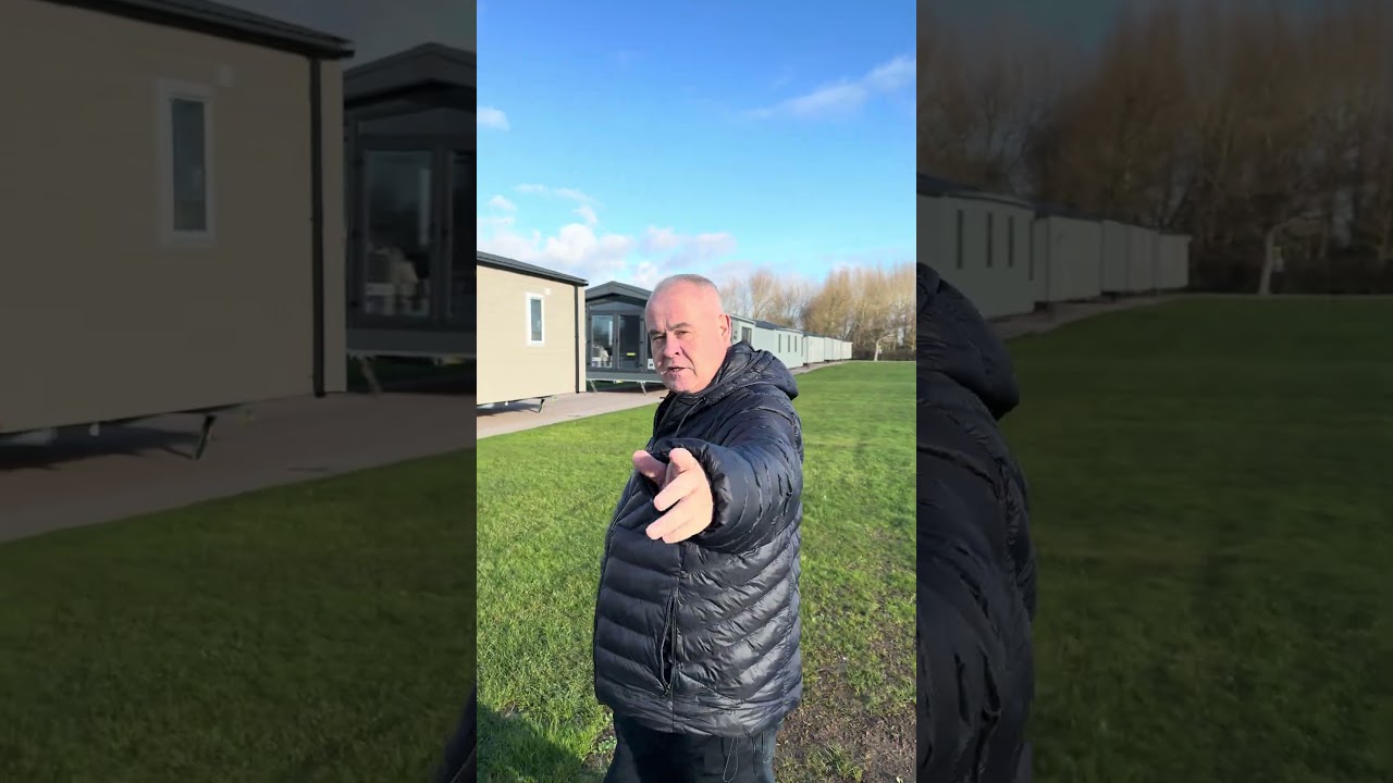 пляж Юнити Сомерсет 