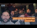 إطلاق سراح أكثر من 100 عنصر من الأسايش في الأشرفية في حلب