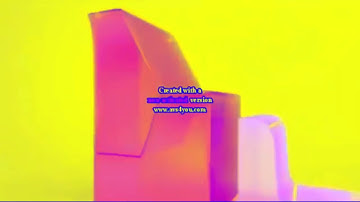 Preview 2 v100 Effects in G-Major