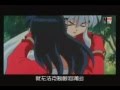 MY WILL.wmv