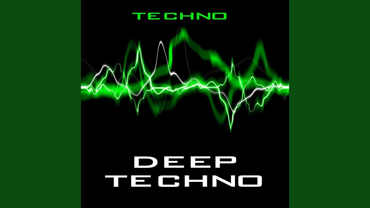 YouTubeでDarkside (Deep Techno)を視聴 YouTubeでDarkside (Deep Techno)を視聴
