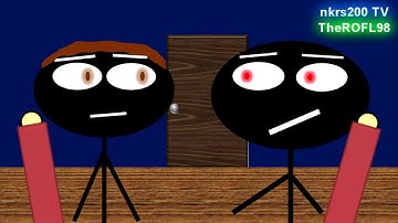 CRAZY HANDS!!! || Microsoft Sam reads Funny Windows Errors Season 10 PREMIERE