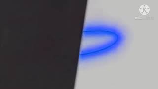 Samsung Logo History 2001 2009 in My G Major 12