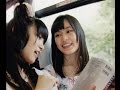 乃木坂46 生田大好きっ子の中元日芽香?いくちゃん&ひめたんお泊りの実態