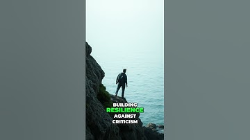 Project Management: Build Confidence & Resilience