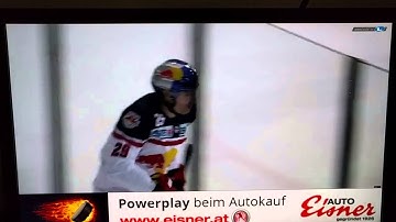 Flash Video Stuttering on Chrome vs Edge