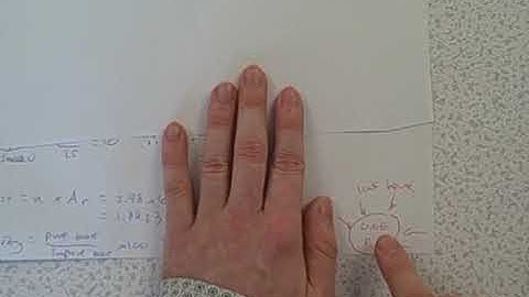 Brady Explains p399 Q8 Redox Titrations walkthrough