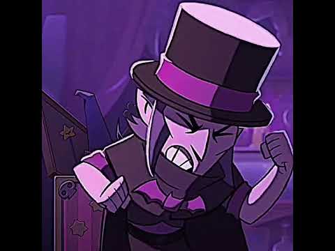 мортис чувствует - YouTube