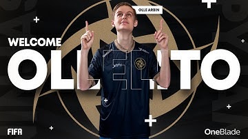 Inside NiP: The Expansion into FIFA | Ninjas in Pyjamas