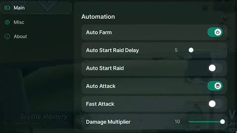 *NEW* Hunty Zombies Script 2025 - AutoFarm, KillAura & MORE!