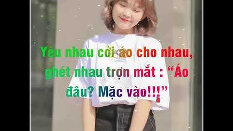 Share Sóng Nhạc 1:1 Bụi Bay Cực Đẹp | Avee Player 2022 - NOTO BEAT