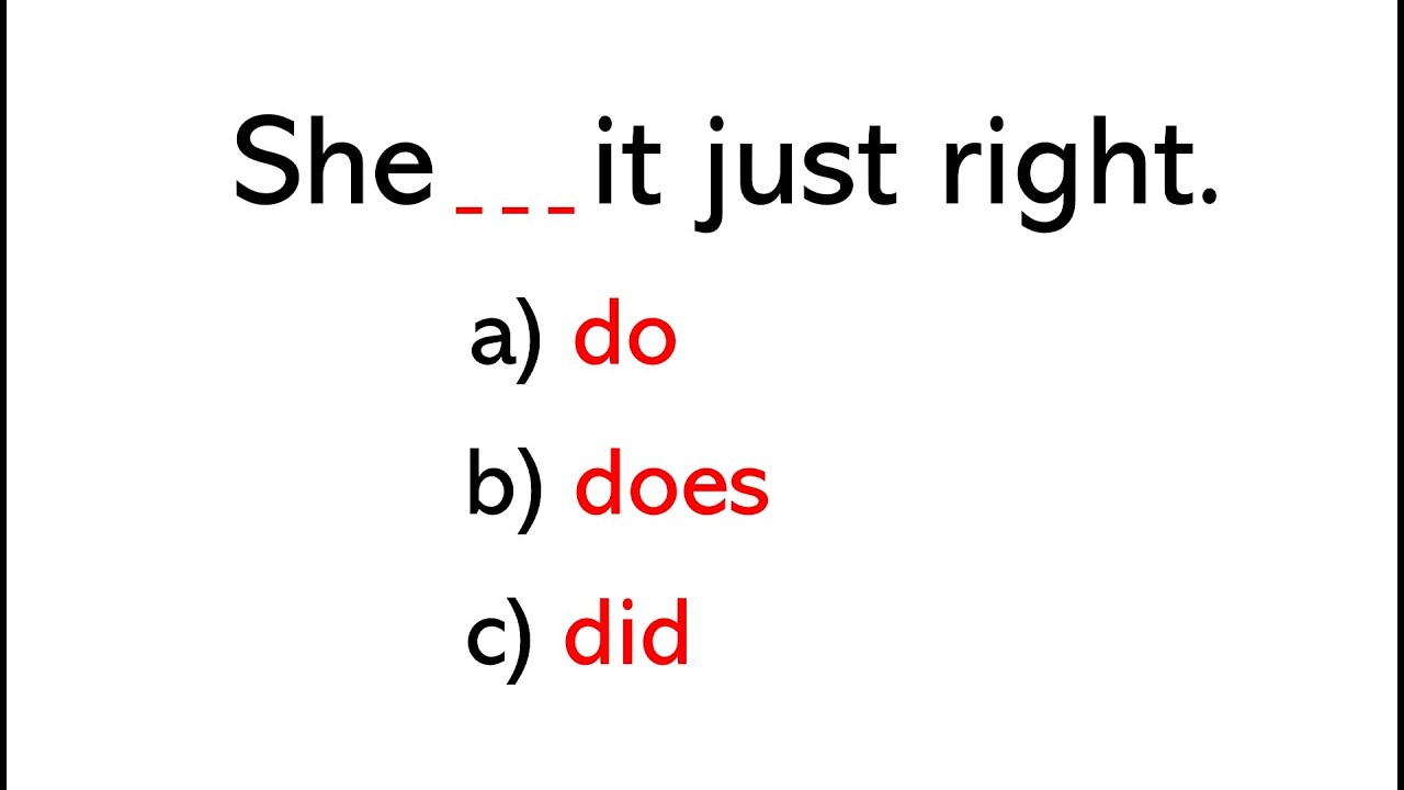 English Grammar Quiz 10 Questions Can You Score 10 10 englishquiz english-grammar-quiz-10-questions-can-you-score-10-10-englishquiz