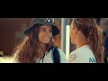 HIGHLIGHTS  Day 2 – Puerto Portals 52 SUPER SERIES Sailing Week 2018