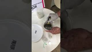 Enoxor 1 IMG 1578