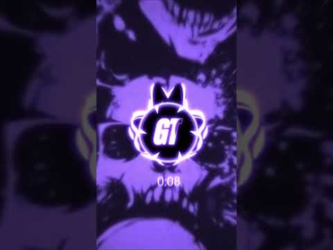 Acordeão Funk Slowed TikTok Phonk Trend