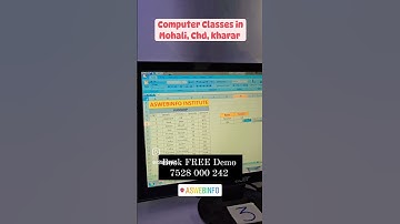 𝐖𝐞𝐛 𝐃𝐞𝐯𝐞𝐥𝐨𝐩𝐦𝐞𝐧𝐭 𝐓𝐫𝐚𝐢𝐧𝐢𝐧𝐠 𝐢𝐧 𝐌𝐨𝐡𝐚𝐥𝐢, 𝐂𝐡𝐚𝐧𝐝𝐢𝐠𝐚𝐫𝐡, 𝐊𝐡𝐚𝐫𝐚𝐫Java Training | Python Training | C & C++