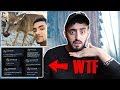 BROTHER NATURE EXPOSED FOR CONTROVERSIAL TWEETS!