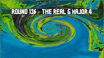 Preview 2D Render Pack Collection 1.5 (Part 14)