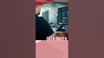 Professional Shopify Web Development| Pro-Level Shopify Website Development Services