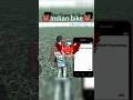 Indian bike draving 3d Bike cheat code #shorts #ytshorts #gaming