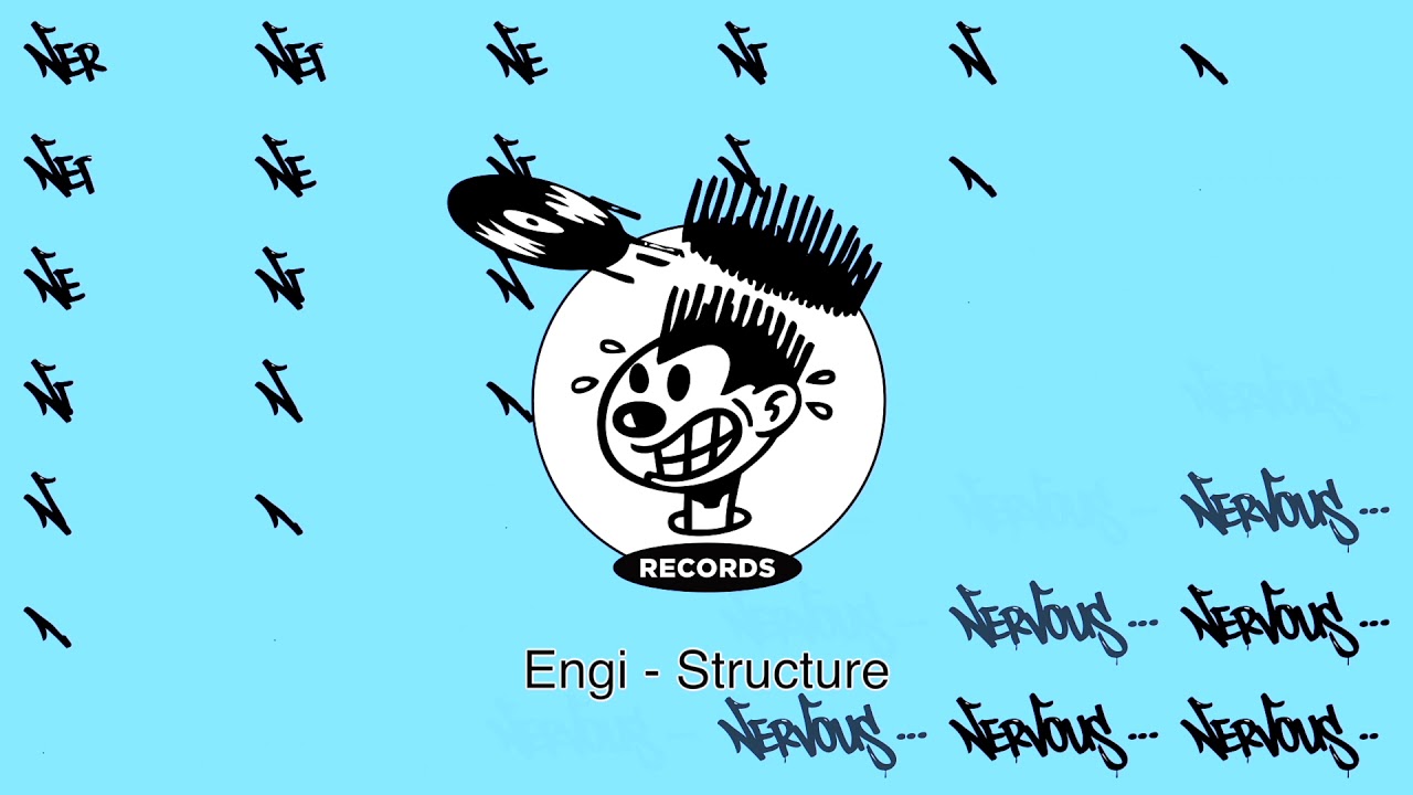 Engi - Structure auf YouTube ansehen Engi - Structure auf YouTube ansehen