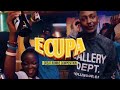 ECUPA  - GEN GEEON  #NewUgandanmusic2023 #ugandandancehall #westernmusic #ugandanmusic #2023