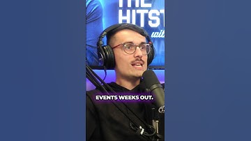 ads is delayed gratification #jasonwojo @JasonWojoOfficial