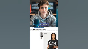 POKY - Shopify Product Importer #shopifyapps #shopify #dropshipping #dropship #ecommerce #ecom