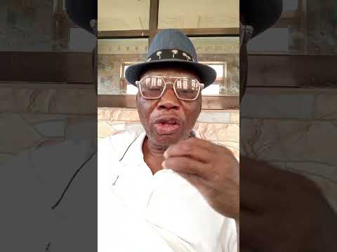 This Is A Free Society You Cannot Force People To Open Their Shops Soludo OnitshaMarket 