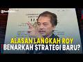 Alasan di Balik Langkah Roy Suryo Minta Kasus Ijazah Jokowi Dihentikan, Benarkah Strategi Baru?