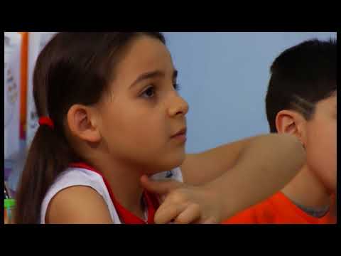 მოლოდინების გზამკვლევი (ნაწილი II) - \"კითხვისა და წერის ეფექტური მეთოდები\"