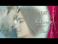 Jao le jao neend meri status Whatsapp Status Video Download Free