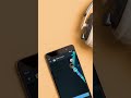 HoloChat: All Your Messages, One App, Zero Clutter