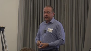 Leak Detection, Condition Assessment & Infiltration October 2019 program update