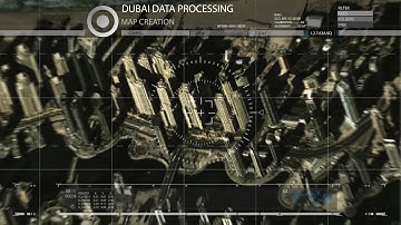 2GIS Dubai Promo Video - Video Production Dubai