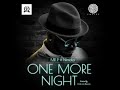 Mr p  one more night ft niniola