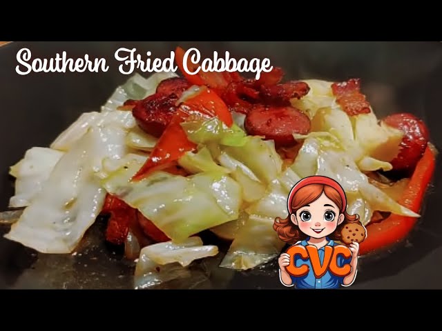 Smothered Cabbage Recipe Paula Deen | Bryont Blog