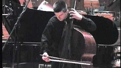 GLIRE | Intermezzo & Tarantella | Boo Paradik & Ul...