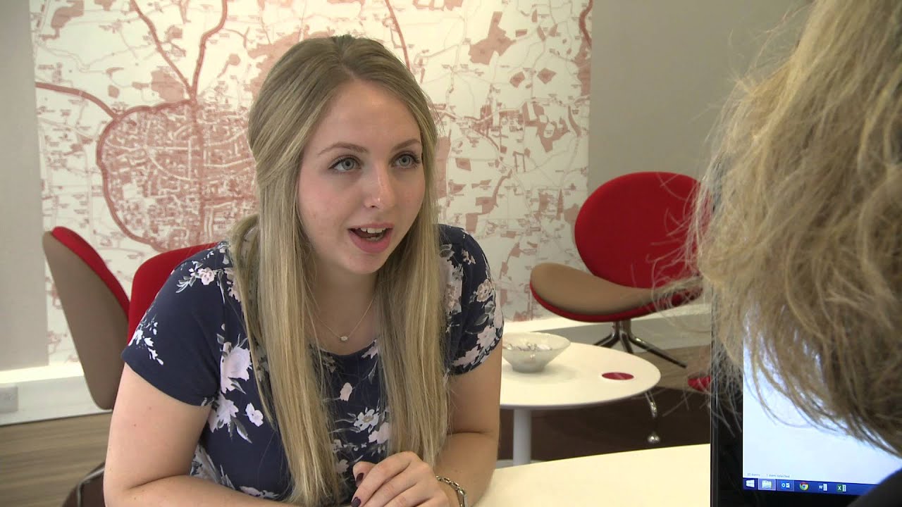 Be stress free with Belvoir!