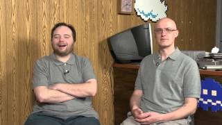 The Best Of Rich Evans Laughter From Half In The Bag Part 2